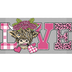 Cow-NIU 2379